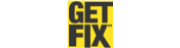 GetFix LTD