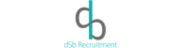 dSb Recruitment Consultancy Ltd.