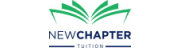 New Chapter Tuition Ltd