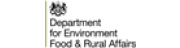 DEFRA