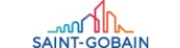 Saint Gobain