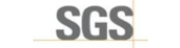 SGS United Kingdom Limited