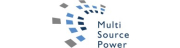 MSP Technologies Ltd
