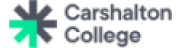 Carshalton College