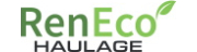 RenEco Haulage