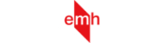 emh group