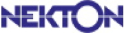 Nekton Mission