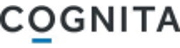 Cognita Ltd