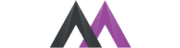 Montash Associates