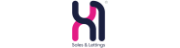 X1 Lettings