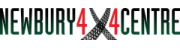 Newbury 4x4 Centre