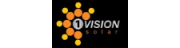 1 Vision Solar