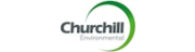 Churchill Environmental