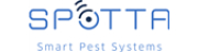 Spotta