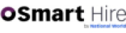 Smart Hire