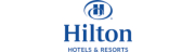 Hilton
