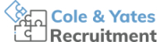 Cole & Yates Ltd
