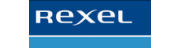 Rexel
