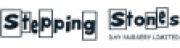 Stepping Stones Day Nursery Ltd