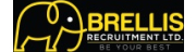 Brellis Recruitment