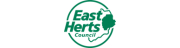 East Herts Council