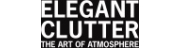 Elegant Clutter Ltd