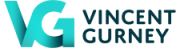 Vincent Gurney Ltd