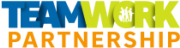 Teamwork Partnership Ltd