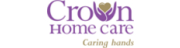 Crown Home Care Ltd