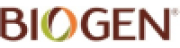 Biogen