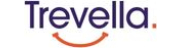 Trevella Jobs Ltd