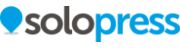 Solopress