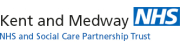 Kent and Medway NHS & Social Care Partnership Trust