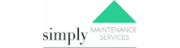 Simply Maintenance Services