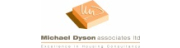 Michael Dyson Associates Ltd