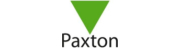 Paxton Access