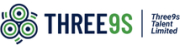 Three9sTalent