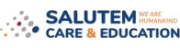 Salutem Care & Education