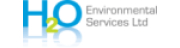 H2O Environmental Services Ltd