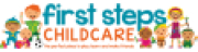First Steps Child Care