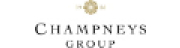 Champneys