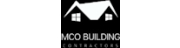 mco building contractors ltd