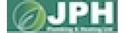JPH Plumbing and Heating Ltd
