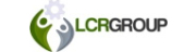 Low Carbon Recruitment Ltd