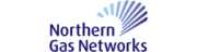 Northern Gas