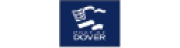 Port of Dover