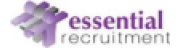 Essential Recruitment