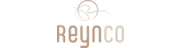 Reynco
