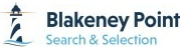 Blakeney Point Search & Selection