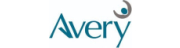 Avery Healthcare